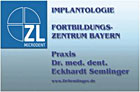 ZL - Microdent Fortbildungszentrum Eckhardt Semlinger